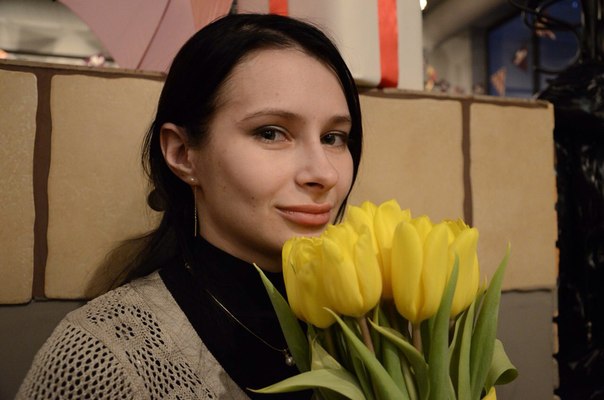 Украинскую журналистку террористы ЛНР уже год удерживают в плену