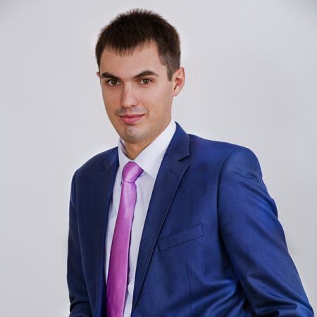 Вадим Гулько: «В полной зангажированности программы «Наши гроши» теперь убедился лично»
