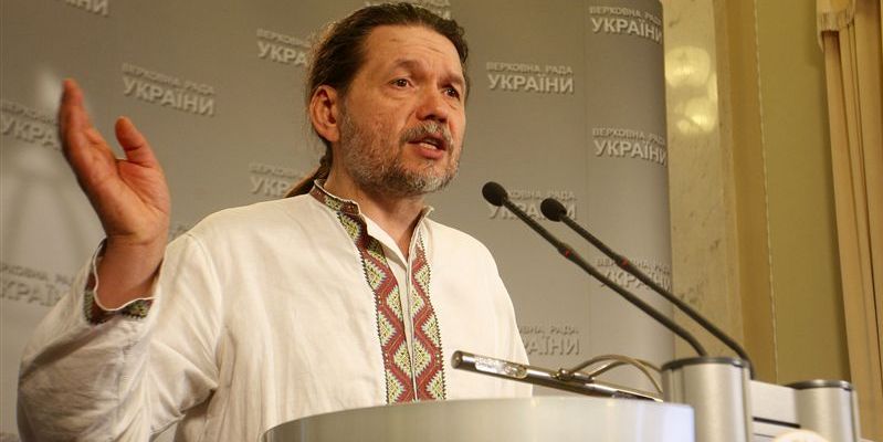У БПП хваляться, що дві фракції зібрали 230 нардепів під нову більшість