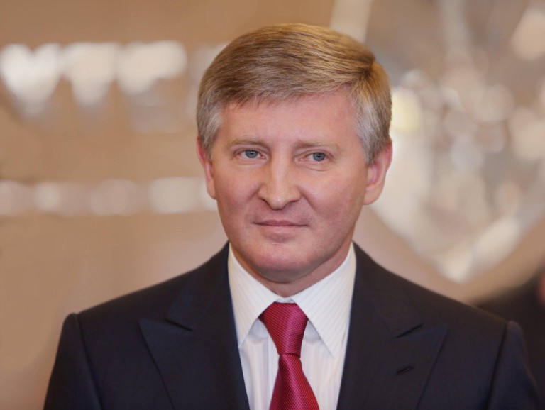 “УЗ” дозволила компанії Ахметова підвищити вартість рейок майже на 20%