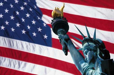 США відкидають повне скасування санкцій проти РФ після виконання Кремлем Мінська-2