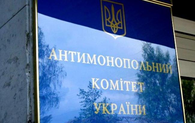 «Диалинк» и «Т4В» пожаловались в АМКУ на результаты MNP-конкурса