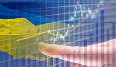 ЕБРР сохранил свой прогноз для экономики Украины на 2016 год