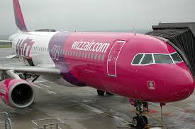 Wizz Air може повернутися на український ринок