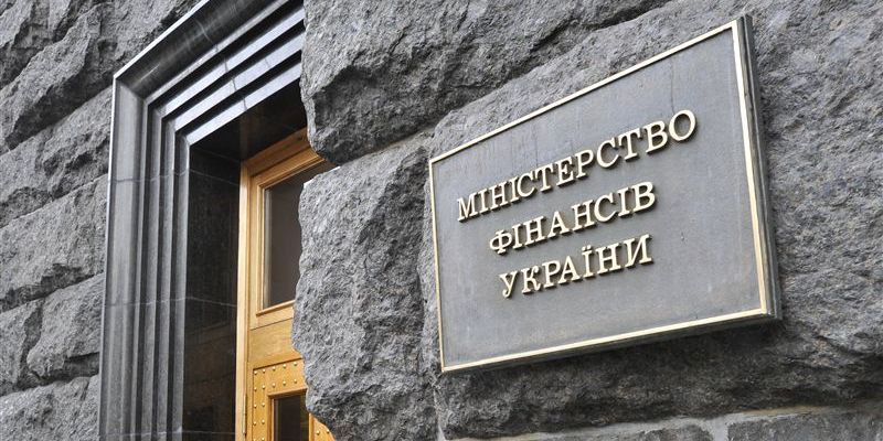 Минфин прописал в бюджетной резолюции-2017 рост ВВП в 3%