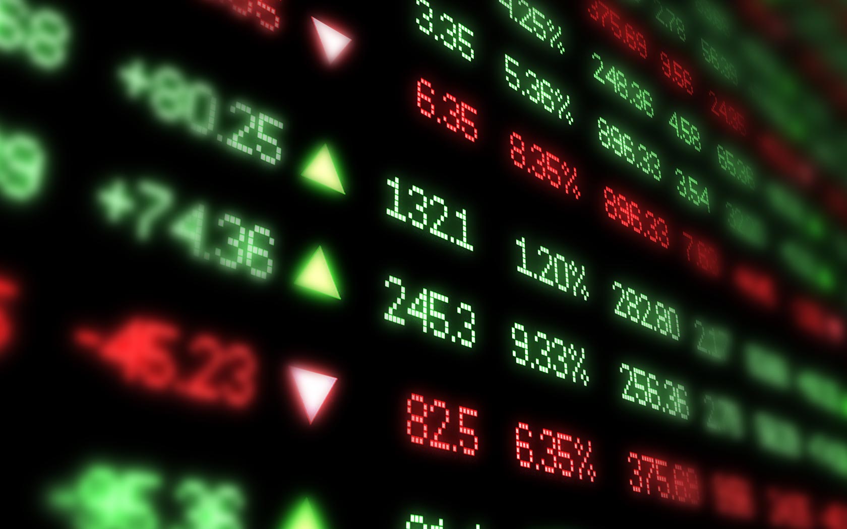 Самое крупное IPO 2016 года отсрочено на неопределенный срок