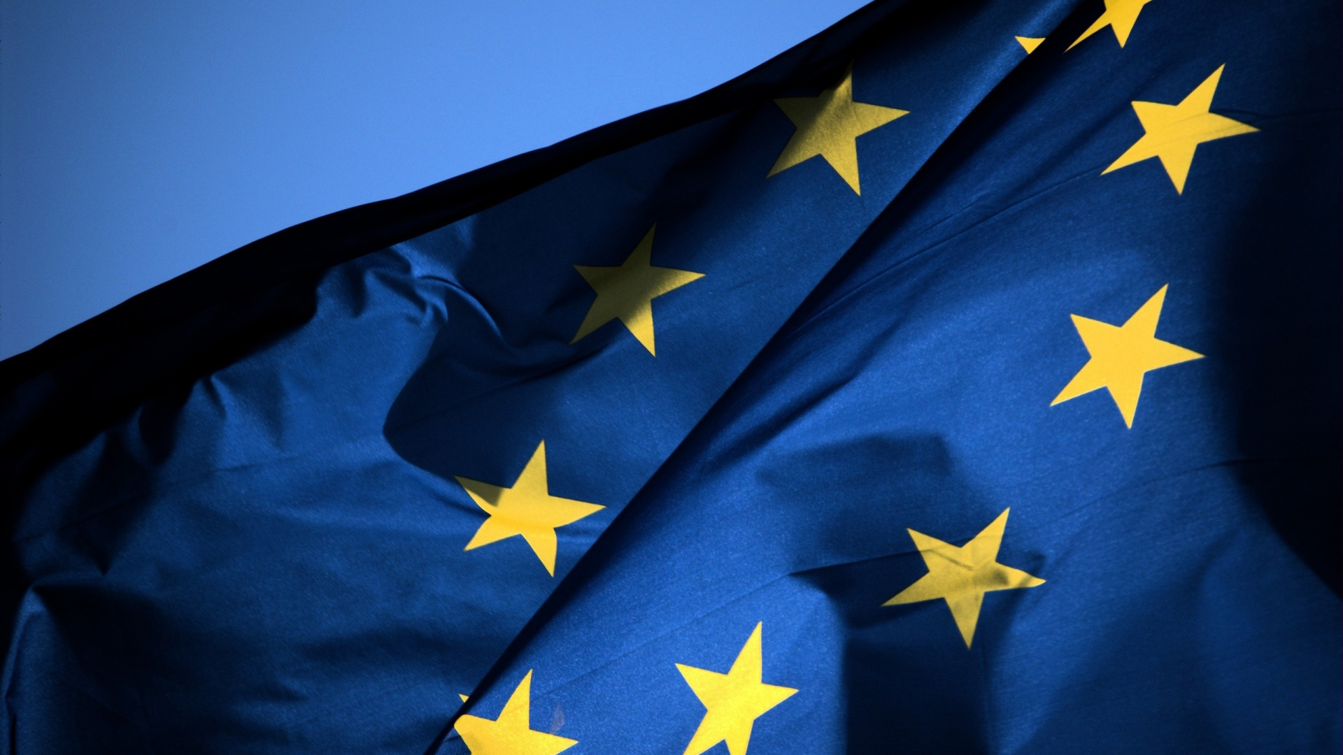 ЄС продовжить санкції проти Росії ще на півроку