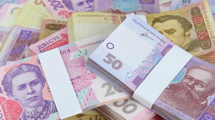 Бизнес в первом квартале потерял свыше 1 трлн грн