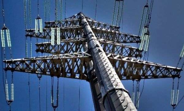Міненерговугілля спростовує енергетичний колапс в країні