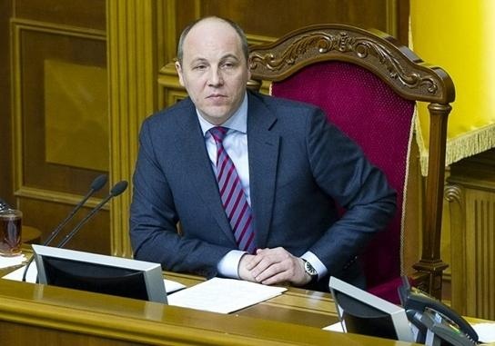В вопросе назначения нового состава ЦИК нет политического консенсуса