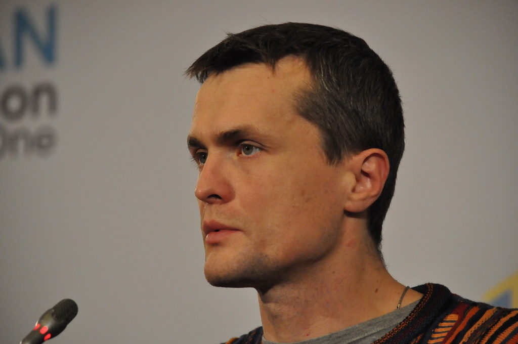У «Батьківщині» попереджають про підготовку військового перевороту в Україні