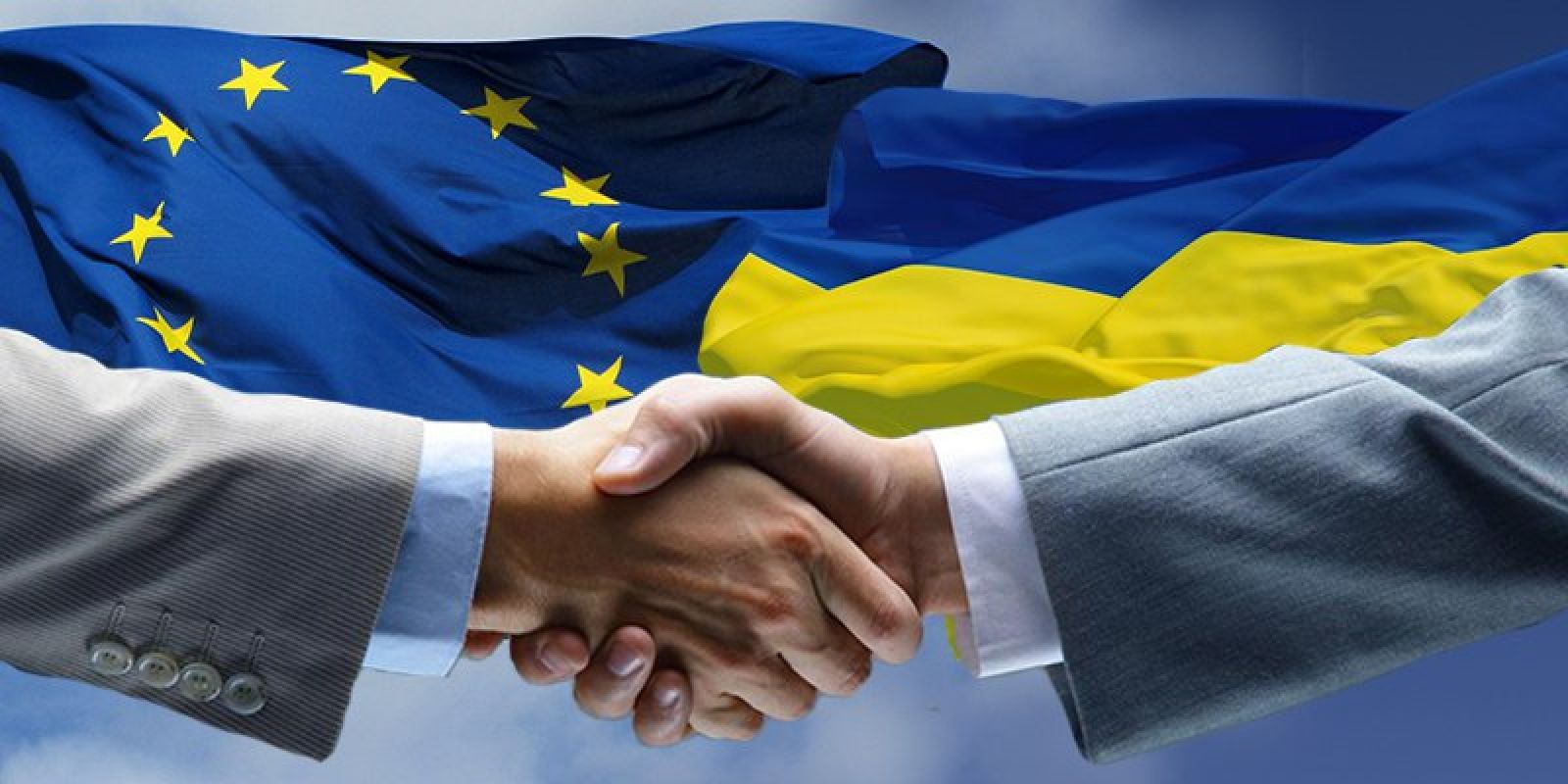 ЕС готов профинансировать энергоэффективность в Украине на 100 млн евро
