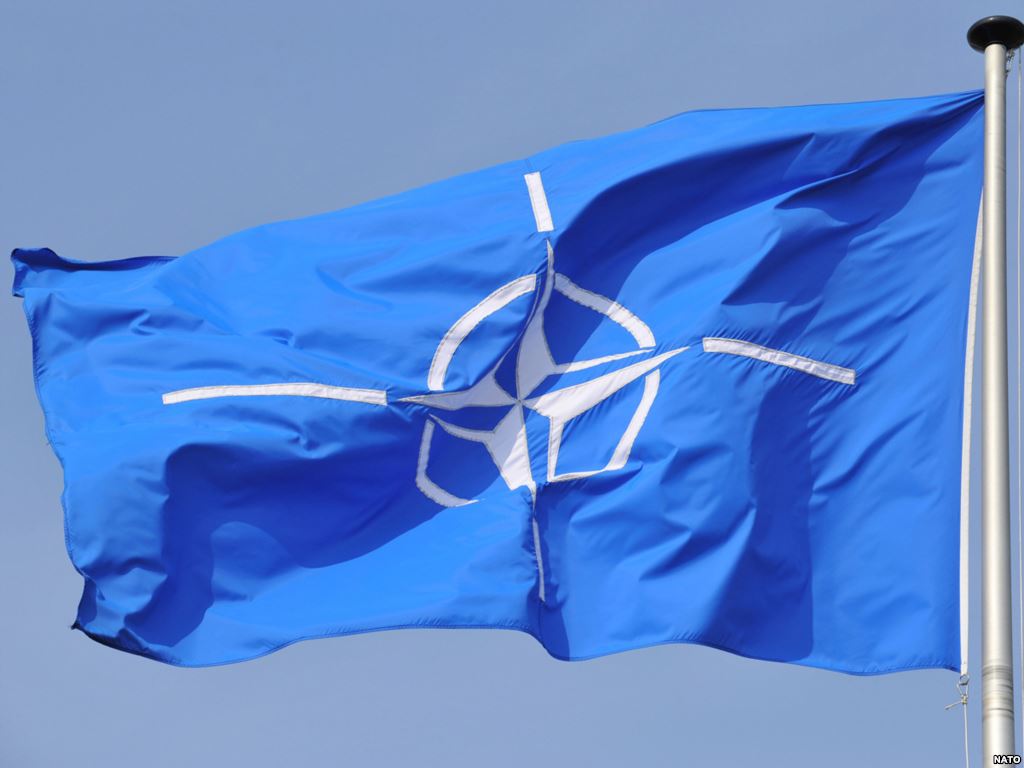 Керівництво НАТО готує нову концепцію проти гібридної війни