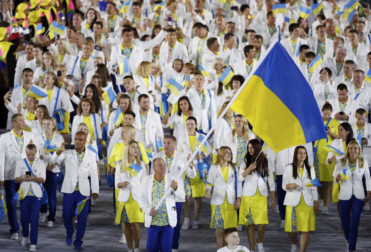 В Украине стартовала пробная перепись населения — Госстат
