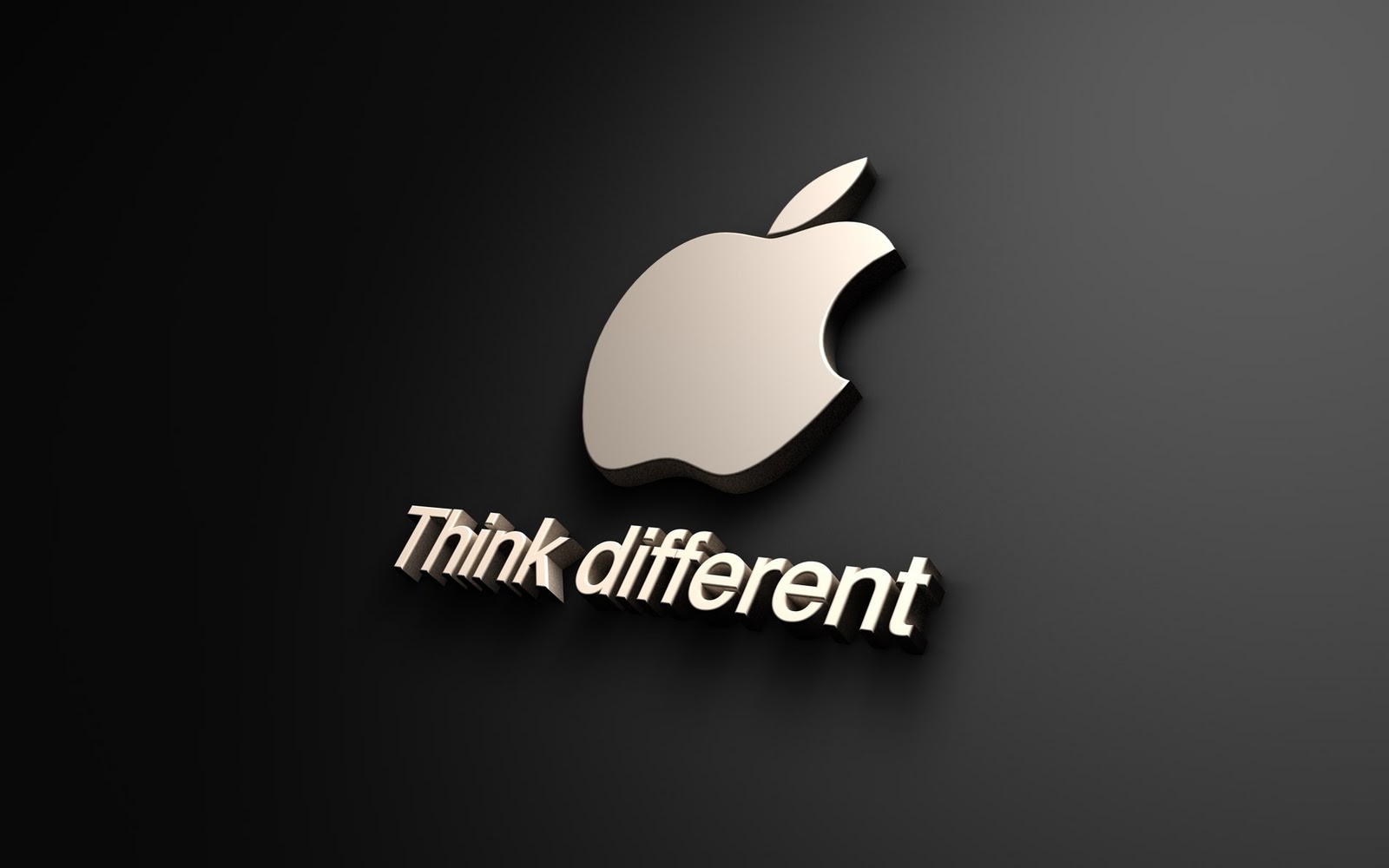 Єврокомісія покарала Apple на 13 млрд євро за ухилення від сплати податків