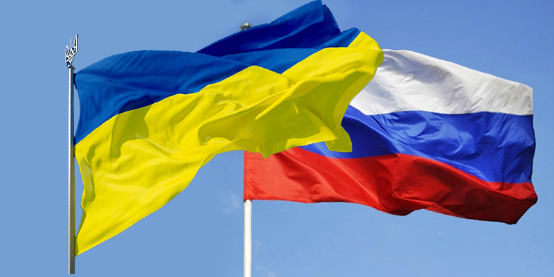 Украина значительно расширила санкционный список против России