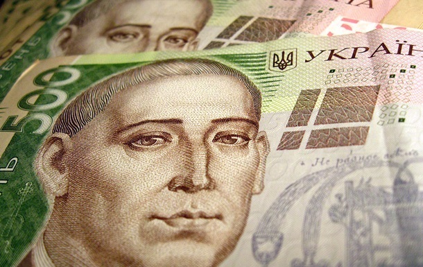 УГЦР благодаря системе PROZORRO планирует сэкономить до конца 2016 года почти 13 млн грн
