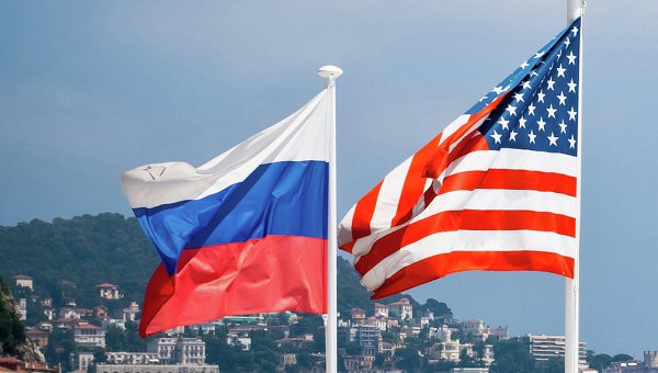 США посилили санкції проти Росії