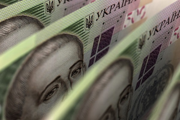Великий бізнес перерахував до бюджету податків на 138 млрд грн
