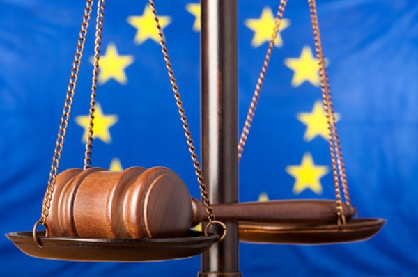 Європейський суд визнав шлях до місця роботи частиною робочого дня