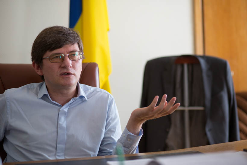 В ЦИК Украины прояснили, почему новый созыв Госдумы РФ будет незаконным