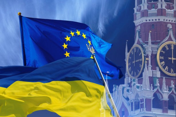 Рада Євросоюзу ухвалила рішення продовжити на півроку санкції проти РФ