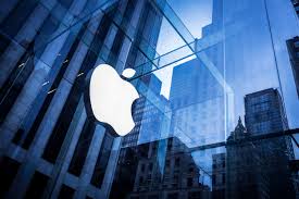 Корпорация Apple сохранила звание самого дорого бренда в мире