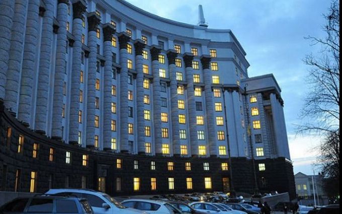 На будівництво мостів у Запоріжжі Кабмін може підкинути 1,5 млрд грн