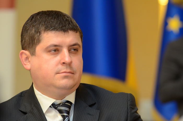 «Фронтовики» требуют от силовиков усилить безопасность из-за угроз терактов после убийства террориста Моторолы