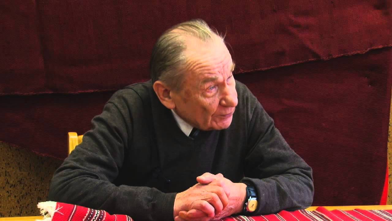 Нардеп Шухевич обвинил Кабмин в тугодумстве