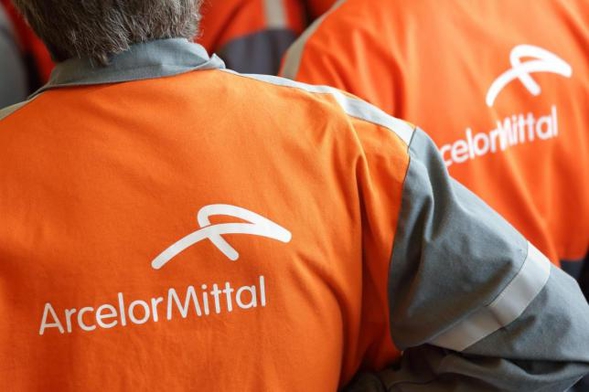 Компания ArcelorMittal получила чистую прибыль в размере $680 млн
