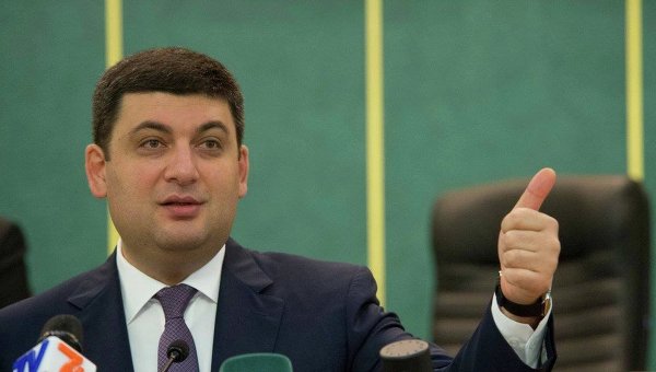 Кабмін пообіцяв аграріям компенсувати витрати на техніку