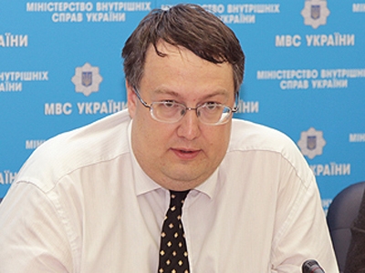 Сім’ї загиблих в перестрілці в Княжичах отримають компенсацію по 700 тис. гривень