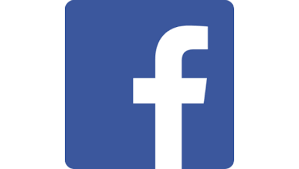Соцмережа Facebook запустила групові відеодзвінки в своєму мессенджері