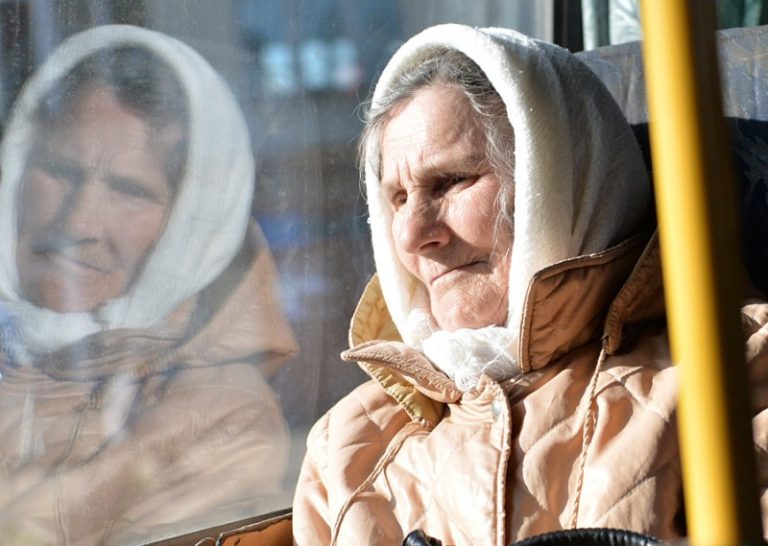 Уряд планує відмовитися від єдиного пенсійного віку