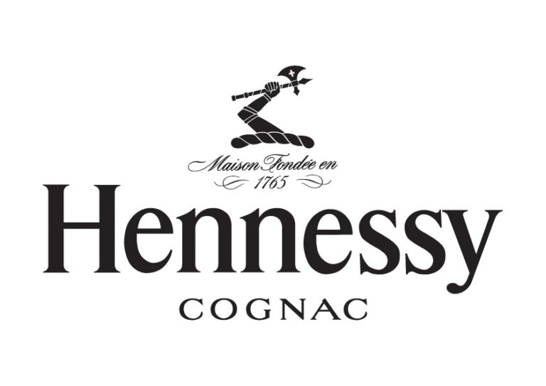 ФГВФЛ выставил на продажу кредиты крупнейшего импортера Hennessy