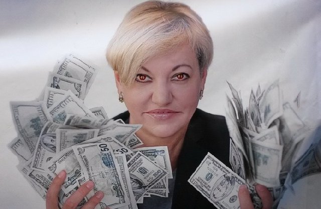 Як можна заробляти гроші за прикладом глави НБУ
