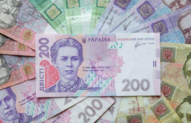 За 2016 рік зростання депозитів спричинив зростання грошової маси на 10,8%
