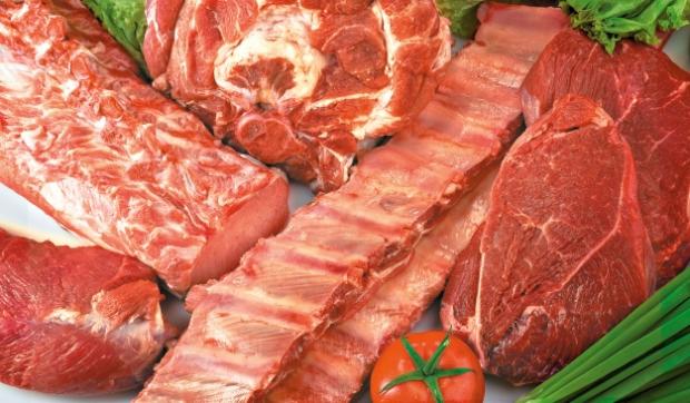 В Україні 40% м’яса – фальсифікат. Як виявити неякісну продукцію