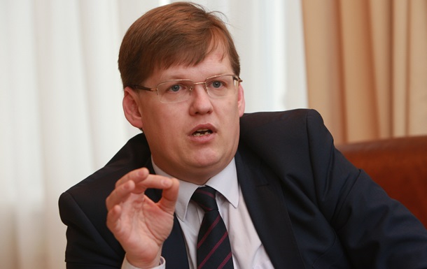 Ніяких підстав піднімати ціни на проїзд сьогодні немає
