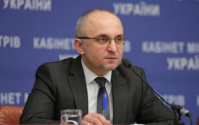 В Украине появится новый тренд – энергетические кооперативы