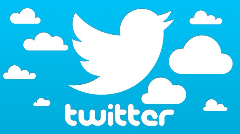 Сервис микроблогов Twitter расширяет кампанию против разжигания ненависти и агрессии в социальной сети