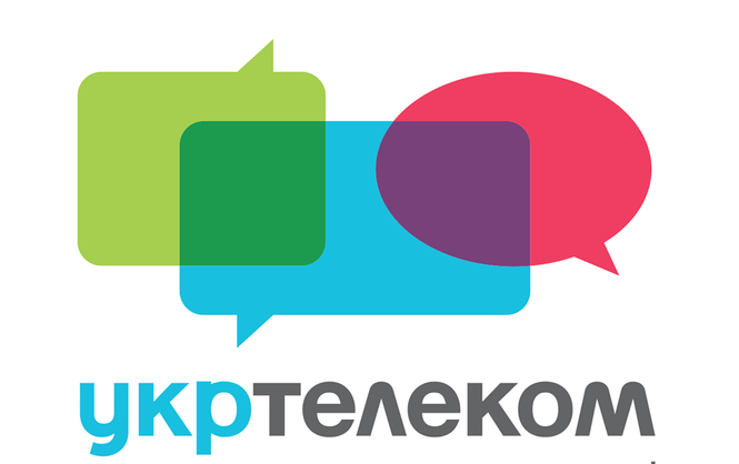 Телекомунікаційна монополія Ріната Ахметова передала свої рахунки російському держбанку