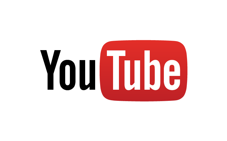 В YouTube уберут 30-секундную рекламу