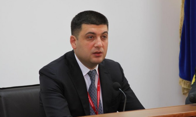 Українські громадяни повинні жити на 7 років довше, ніж вони живуть сьогодні
