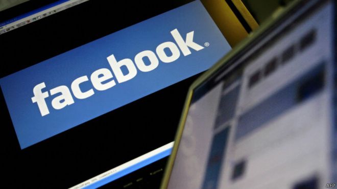 Facebook планирует фильтровать фейковые новости