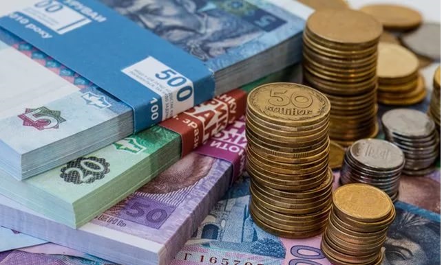 Российский «Сбербанк» проиграл иск о взыскании «долга»