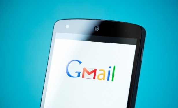 Кампания Google запустила денежные переводы через Gmail