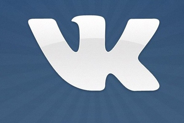 Соцмережа «ВКонтакте» ввела платну підписку на музику