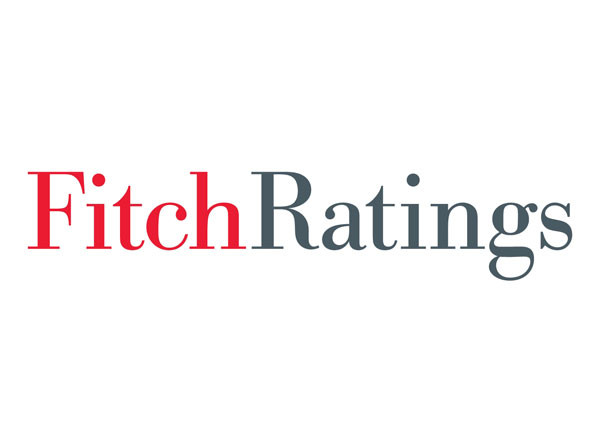 Агентство Fitch погіршило прогноз для української економіки